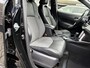 Toyota Corolla Cross 2.0 High Power Hybrid First Edition 1e EIGENAAR NL-AUTO APPLE CARPLAY ANDROID AUTO CAMERA ELEKTRISCHE A KLEP