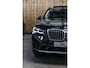 BMW X3 XDrive30e High Executive *Pano*Camera*Head-Up*Laser*Trekhaak*