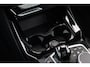 BMW X3 XDrive30e High Executive *Pano*Camera*Head-Up*Laser*Trekhaak*
