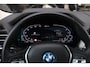 BMW X3 XDrive30e High Executive *Pano*Camera*Head-Up*Laser*Trekhaak*