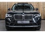 BMW X3 XDrive30e High Executive *Pano*Camera*Head-Up*Laser*Trekhaak*