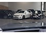 BMW X3 XDrive30e High Executive *Pano*Camera*Head-Up*Laser*Trekhaak*