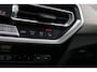 BMW X3 XDrive30e High Executive *Pano*Camera*Head-Up*Laser*Trekhaak*