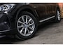 BMW X3 XDrive30e High Executive *Pano*Camera*Head-Up*Laser*Trekhaak*