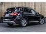BMW X3 XDrive30e High Executive *Pano*Camera*Head-Up*Laser*Trekhaak*