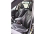 BMW X3 XDrive30e High Executive *Pano*Camera*Head-Up*Laser*Trekhaak*