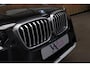 BMW X3 XDrive30e High Executive *Pano*Camera*Head-Up*Laser*Trekhaak*