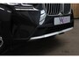 BMW X3 XDrive30e High Executive *Pano*Camera*Head-Up*Laser*Trekhaak*