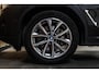 BMW X3 XDrive30e High Executive *Pano*Camera*Head-Up*Laser*Trekhaak*