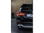 BMW X3 XDrive30e High Executive *Pano*Camera*Head-Up*Laser*Trekhaak*
