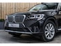 BMW X3 XDrive30e High Executive *Pano*Camera*Head-Up*Laser*Trekhaak*