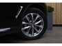 BMW X3 XDrive30e High Executive *Pano*Camera*Head-Up*Laser*Trekhaak*