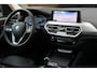 BMW X3 XDrive30e High Executive *Pano*Camera*Head-Up*Laser*Trekhaak*