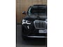 BMW X3 XDrive30e High Executive *Pano*Camera*Head-Up*Laser*Trekhaak*