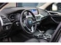 BMW X3 XDrive30e High Executive *Pano*Camera*Head-Up*Laser*Trekhaak*