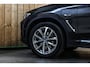 BMW X3 XDrive30e High Executive *Pano*Camera*Head-Up*Laser*Trekhaak*