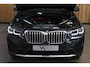 BMW X3 XDrive30e High Executive *Pano*Camera*Head-Up*Laser*Trekhaak*