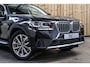 BMW X3 XDrive30e High Executive *Pano*Camera*Head-Up*Laser*Trekhaak*