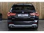 BMW X3 XDrive30e High Executive *Pano*Camera*Head-Up*Laser*Trekhaak*