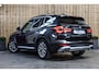 BMW X3 XDrive30e High Executive *Pano*Camera*Head-Up*Laser*Trekhaak*