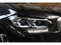 BMW X3 XDrive30e High Executive *Pano*Camera*Head-Up*Laser*Trekhaak*