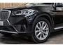 BMW X3 XDrive30e High Executive *Pano*Camera*Head-Up*Laser*Trekhaak*