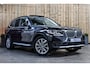 BMW X3 XDrive30e High Executive *Pano*Camera*Head-Up*Laser*Trekhaak*