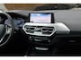 BMW X3 XDrive30e High Executive *Pano*Camera*Head-Up*Laser*Trekhaak*