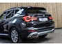 BMW X3 XDrive30e High Executive *Pano*Camera*Head-Up*Laser*Trekhaak*