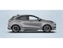 Ford Puma Gen-E Premium 44 kWh | Nieuw | Voorraad | Incl. € 4000 Ford Voordeel |
