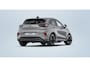 Ford Puma Gen-E Premium 44 kWh | Nieuw | Voorraad | Incl. € 4000 Ford Voordeel |