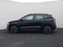 Skoda Karoq 1.5 TSI 150pk DSG Sportline · Camera · Inklap. Trekhaak · Apple/Android Car Play · Keyless · ACC · Elek. Achterklep · Garantie t/m 13-03-2029 of 60.000km · TOPDEAL