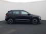 Skoda Karoq 1.5 TSI 150pk DSG Sportline · Camera · Inklap. Trekhaak · Apple/Android Car Play · Keyless · ACC · Elek. Achterklep · Garantie t/m 13-03-2029 of 60.000km · TOPDEAL