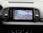 Skoda Karoq 1.5 TSI 150pk DSG Sportline · Camera · Inklap. Trekhaak · Apple/Android Car Play · Keyless · ACC · Elek. Achterklep · Garantie t/m 13-03-2029 of 60.000km · TOPDEAL