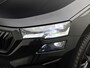 Skoda Karoq 1.5 TSI 150pk DSG Sportline · Camera · Inklap. Trekhaak · Apple/Android Car Play · Keyless · ACC · Elek. Achterklep · Garantie t/m 13-03-2029 of 60.000km · TOPDEAL