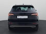 Skoda Karoq 1.5 TSI 150pk DSG Sportline · Camera · Inklap. Trekhaak · Apple/Android Car Play · Keyless · ACC · Elek. Achterklep · Garantie t/m 13-03-2029 of 60.000km · TOPDEAL