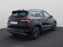 Skoda Karoq 1.5 TSI 150pk DSG Sportline · Camera · Inklap. Trekhaak · Apple/Android Car Play · Keyless · ACC · Elek. Achterklep · Garantie t/m 13-03-2029 of 60.000km · TOPDEAL
