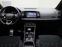 Skoda Karoq 1.5 TSI 150pk DSG Sportline · Camera · Inklap. Trekhaak · Apple/Android Car Play · Keyless · ACC · Elek. Achterklep · Garantie t/m 13-03-2029 of 60.000km · TOPDEAL