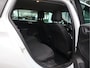 Opel Astra Sports Tourer 1.0 Online Edition Navi / Trekhaak /Cruise / Elekramen /