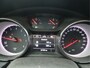 Opel Astra Sports Tourer 1.0 Online Edition Navi / Trekhaak /Cruise / Elekramen /