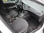 Opel Astra Sports Tourer 1.0 Online Edition Navi / Trekhaak /Cruise / Elekramen /