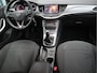 Opel Astra Sports Tourer 1.0 Online Edition Navi / Trekhaak /Cruise / Elekramen /