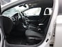 Opel Astra Sports Tourer 1.0 Online Edition Navi / Trekhaak /Cruise / Elekramen /