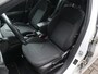 Opel Astra Sports Tourer 1.0 Online Edition Navi / Trekhaak /Cruise / Elekramen /