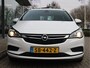Opel Astra Sports Tourer 1.0 Online Edition Navi / Trekhaak /Cruise / Elekramen /