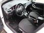 Opel Astra Sports Tourer 1.0 Online Edition Navi / Trekhaak /Cruise / Elekramen /