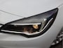 Opel Astra Sports Tourer 1.0 Online Edition Navi / Trekhaak /Cruise / Elekramen /