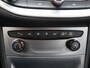 Opel Astra Sports Tourer 1.0 Online Edition Navi / Trekhaak /Cruise / Elekramen /