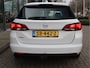 Opel Astra Sports Tourer 1.0 Online Edition Navi / Trekhaak /Cruise / Elekramen /