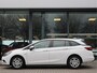 Opel Astra Sports Tourer 1.0 Online Edition Navi / Trekhaak /Cruise / Elekramen /